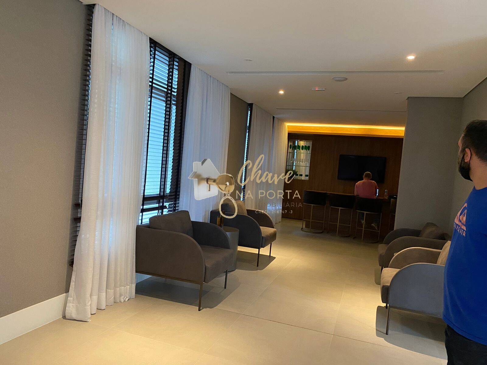 Apartamento, 3 quartos, 81 m² - Foto 11