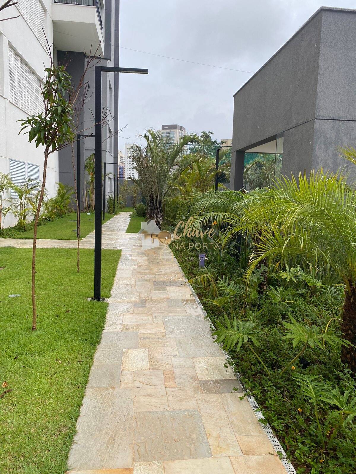 Apartamento, 3 quartos, 81 m² - Foto 17
