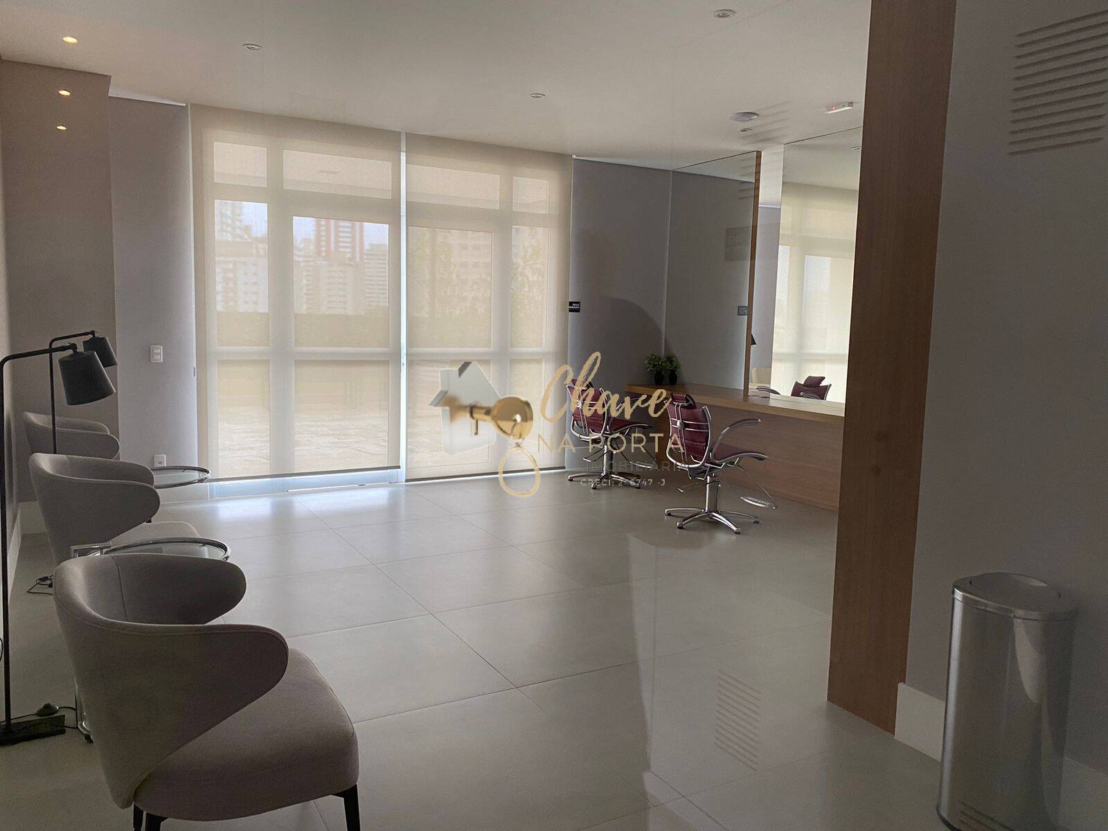 Apartamento, 3 quartos, 81 m² - Foto 10