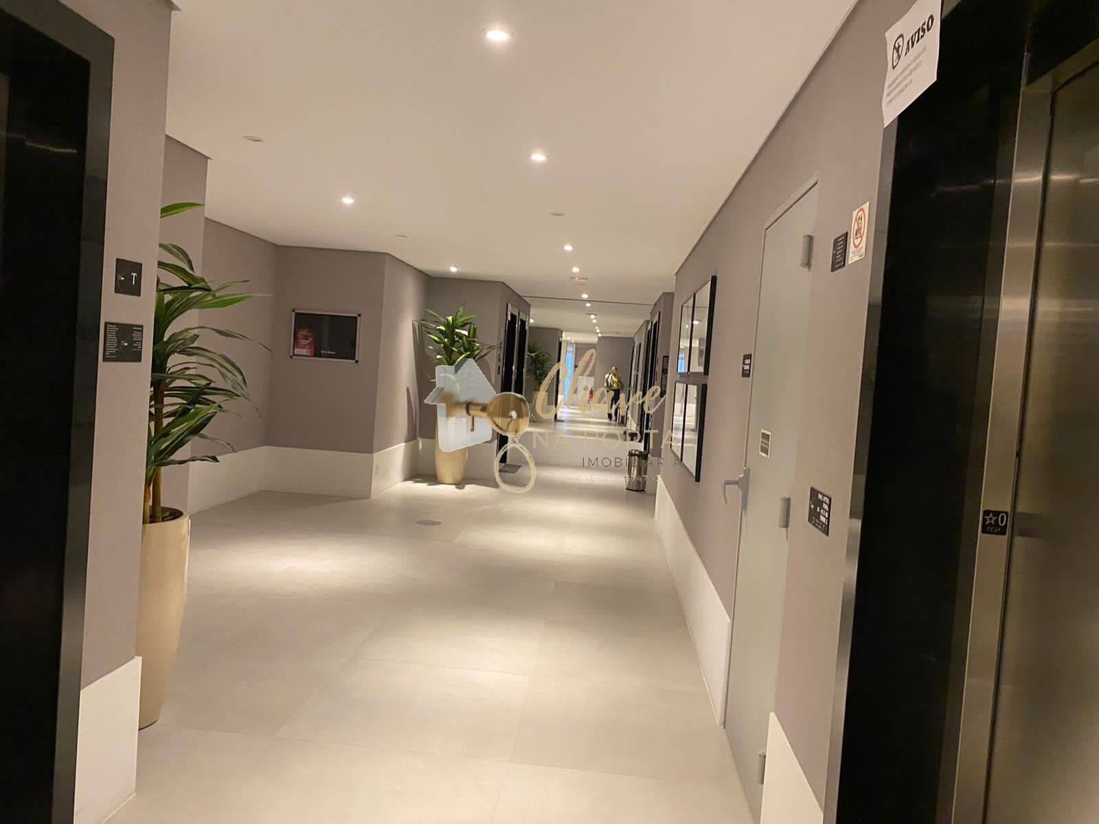 Apartamento, 3 quartos, 81 m² - Foto 9