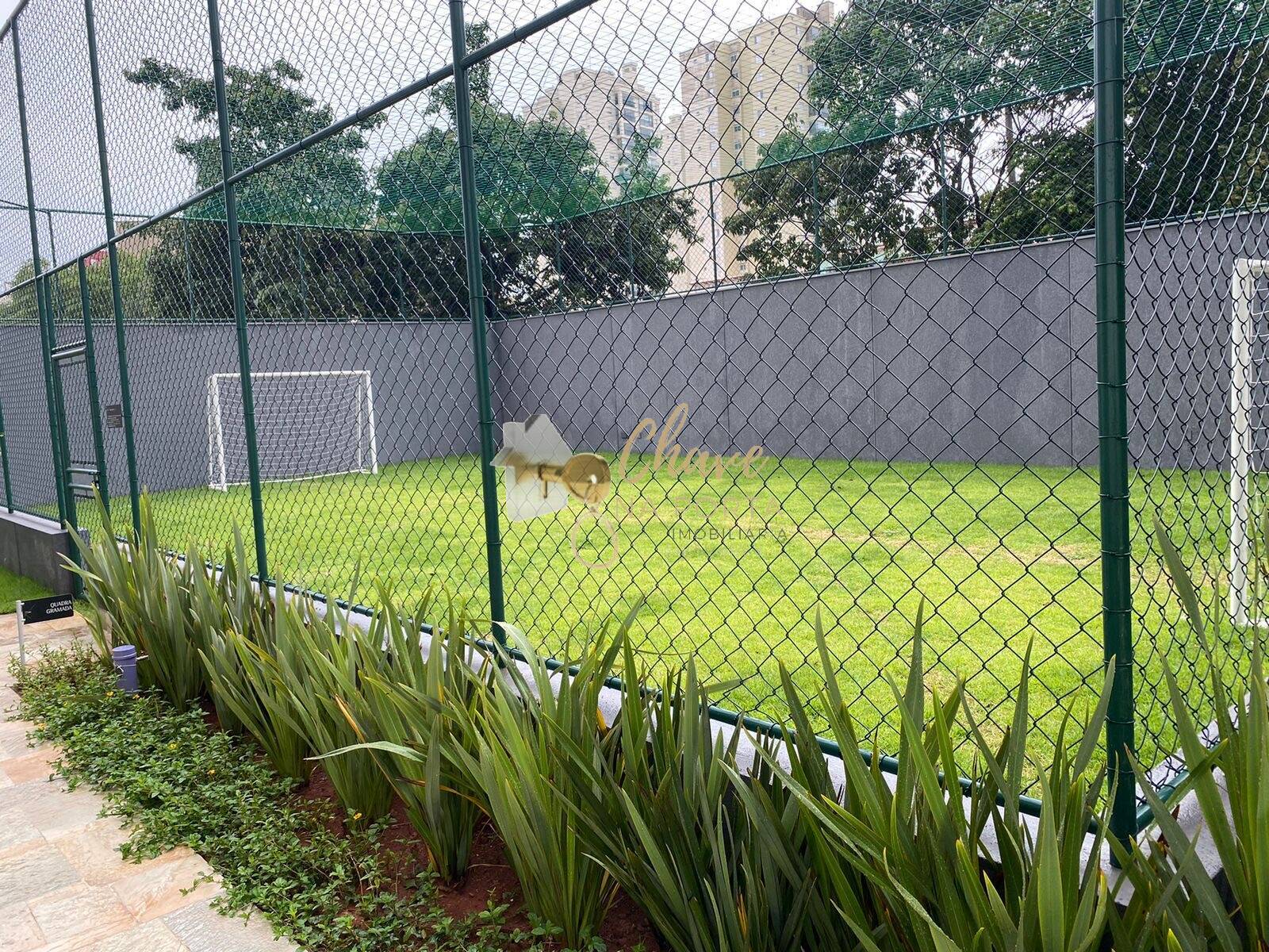Apartamento, 3 quartos, 81 m² - Foto 20