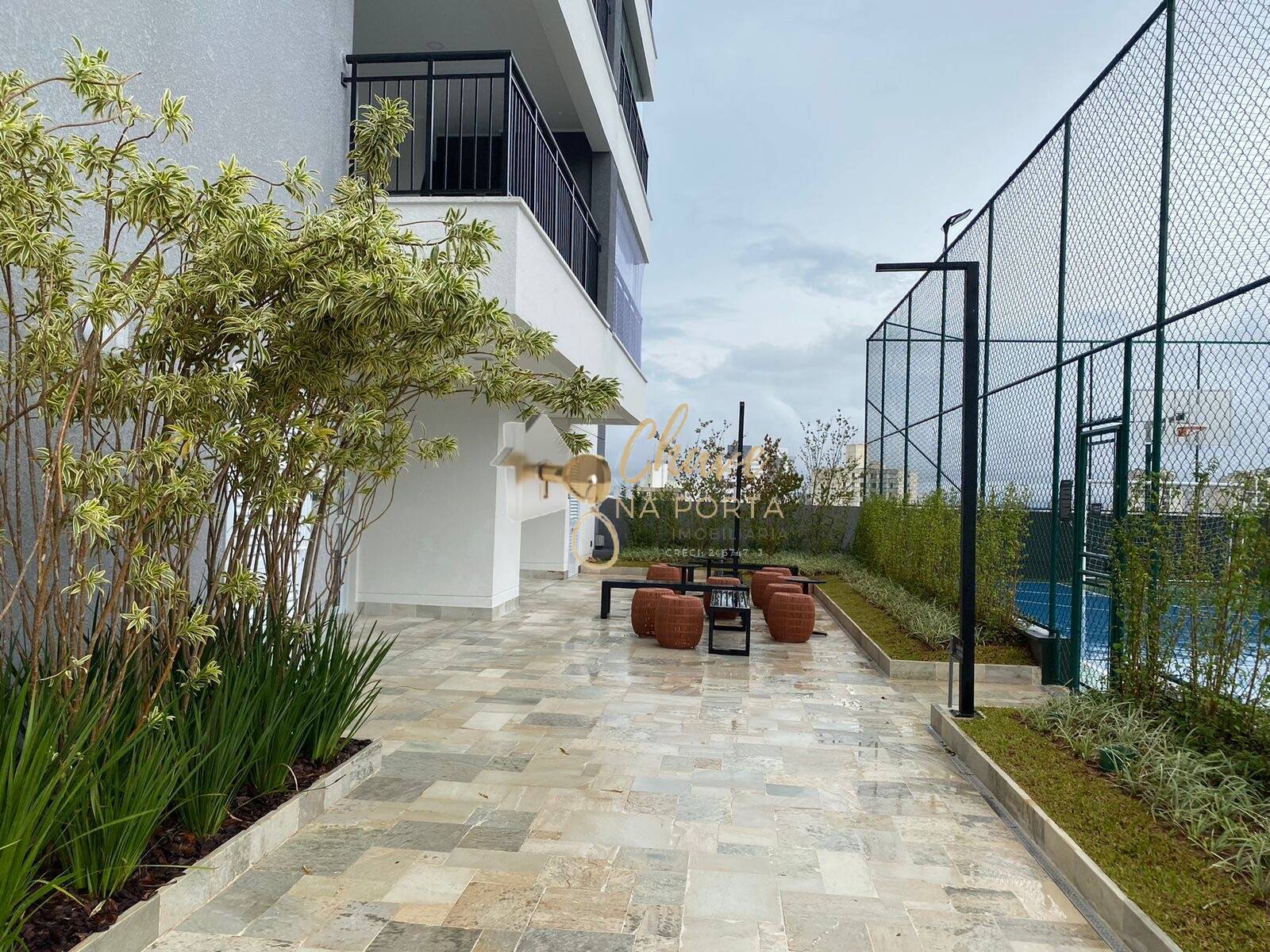 Apartamento, 3 quartos, 81 m² - Foto 18