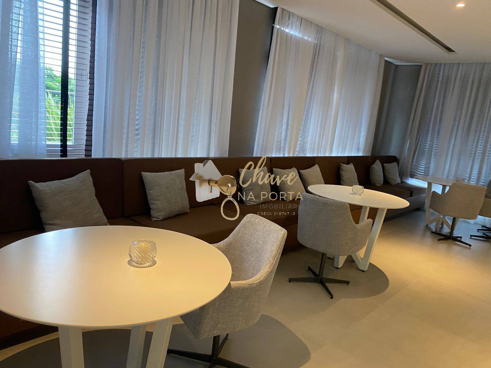 Apartamento, 3 quartos, 81 m² - Foto 12
