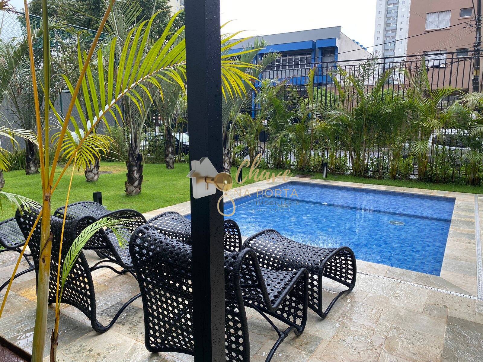 Apartamento, 3 quartos, 81 m² - Foto 23