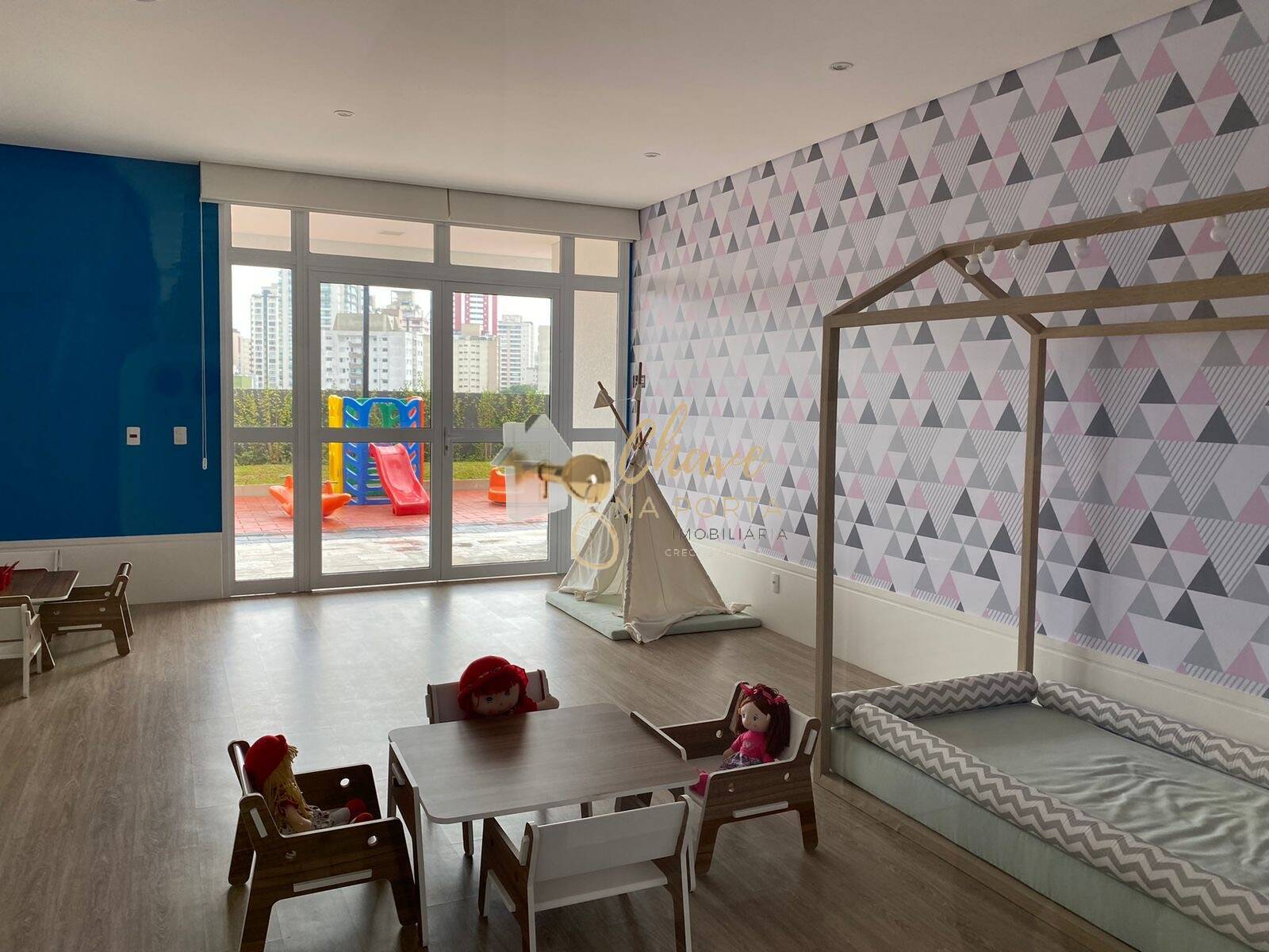 Apartamento, 3 quartos, 81 m² - Foto 15