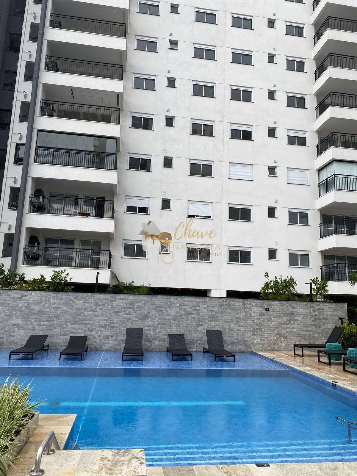 Apartamento, 3 quartos, 81 m² - Foto 24