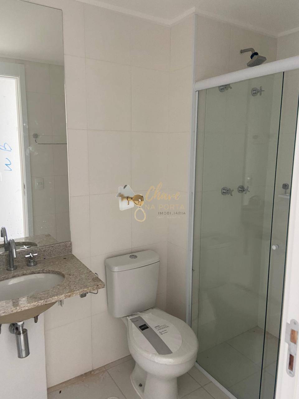 Apartamento, 3 quartos, 81 m² - Foto 6