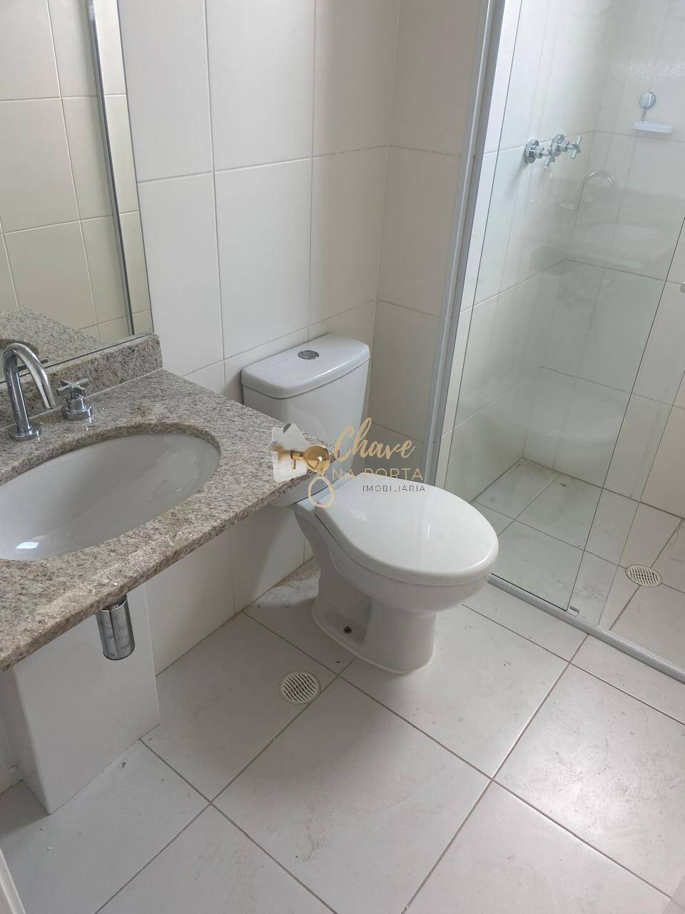 Apartamento, 3 quartos, 81 m² - Foto 7