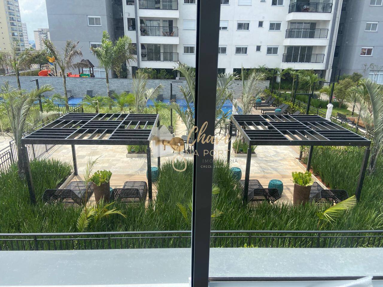 Apartamento, 3 quartos, 81 m² - Foto 26