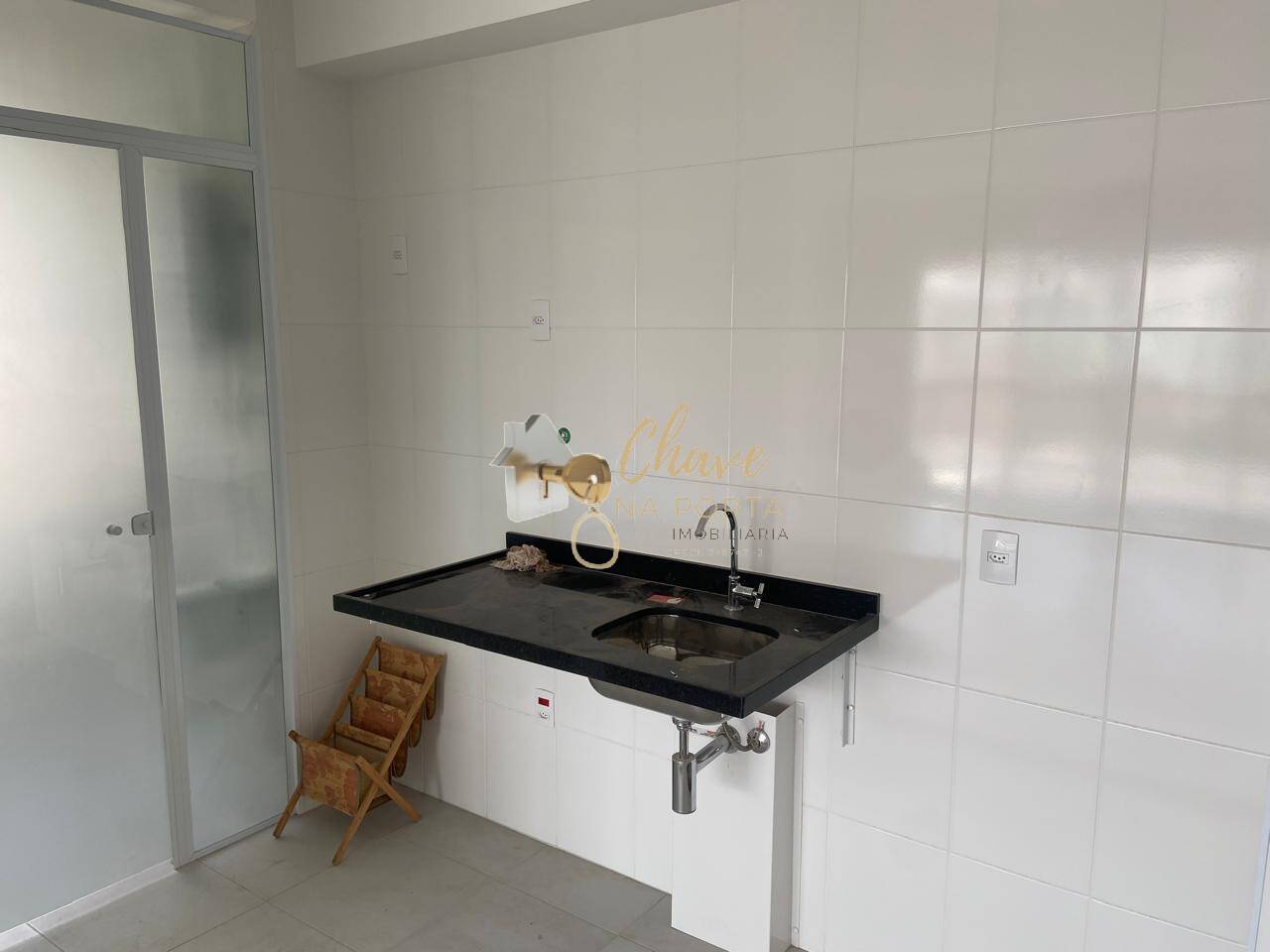 Apartamento, 3 quartos, 81 m² - Foto 2