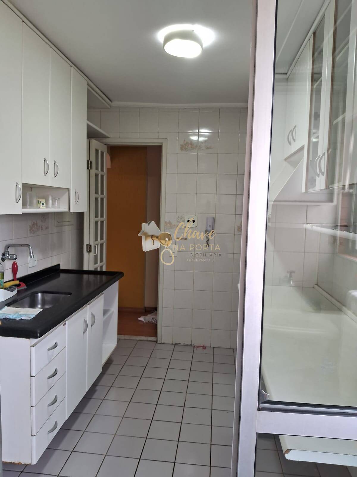 Apartamento, 3 quartos, 74 m² - Foto 7