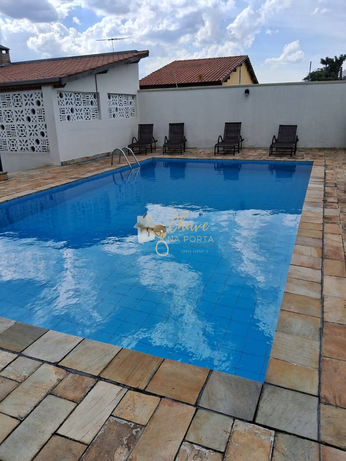 Apartamento, 3 quartos, 74 m² - Foto 30