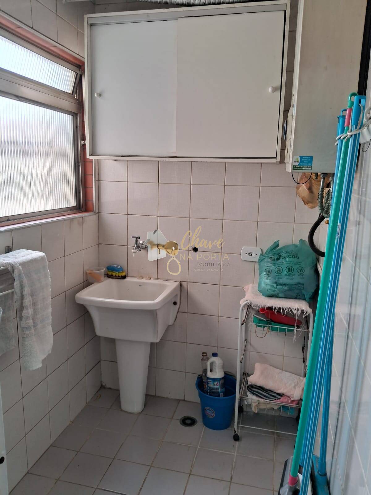 Apartamento, 3 quartos, 74 m² - Foto 6