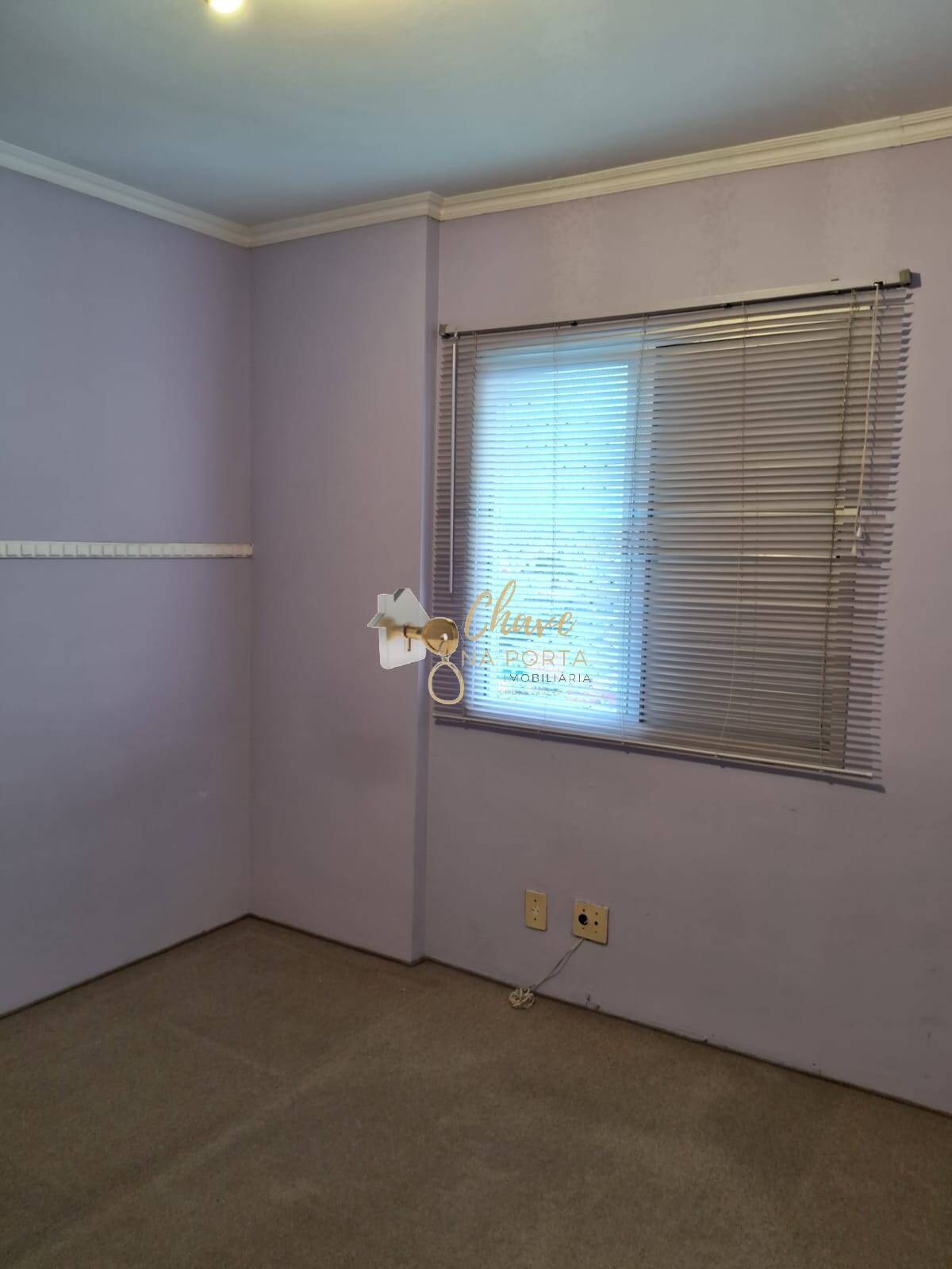 Apartamento, 3 quartos, 74 m² - Foto 19