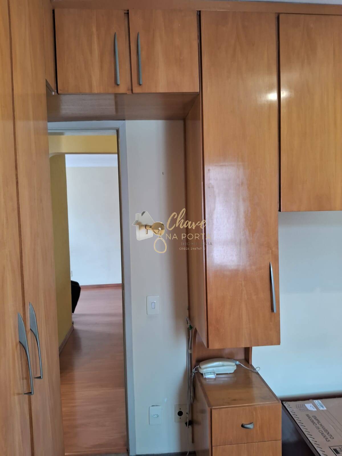 Apartamento, 3 quartos, 74 m² - Foto 13