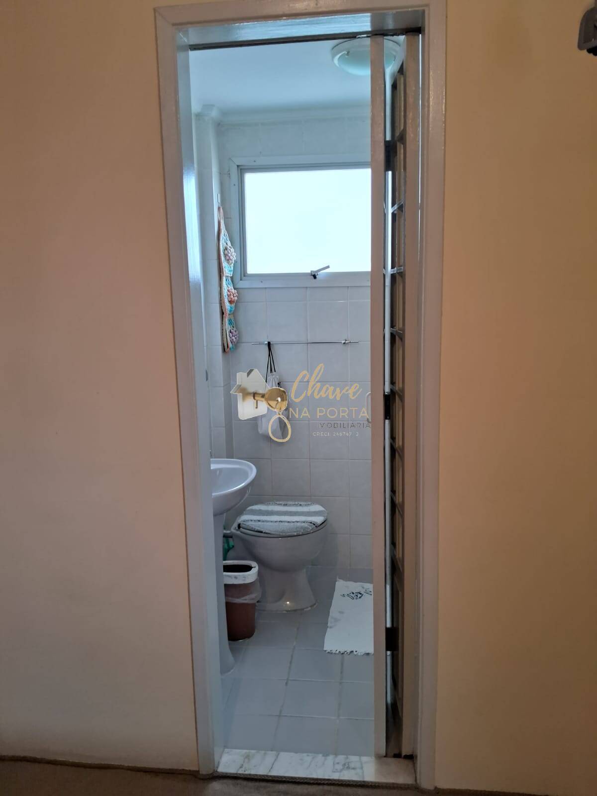 Apartamento, 3 quartos, 74 m² - Foto 12