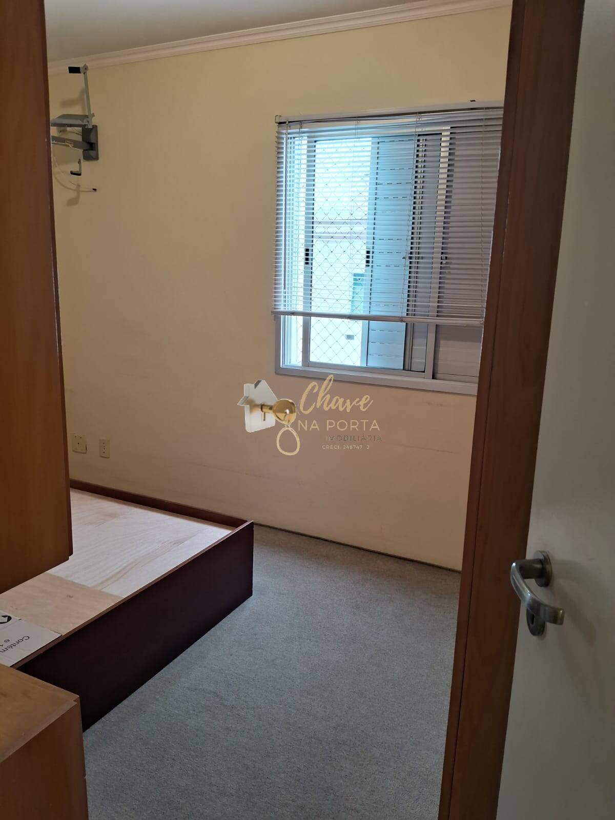 Apartamento, 3 quartos, 74 m² - Foto 9