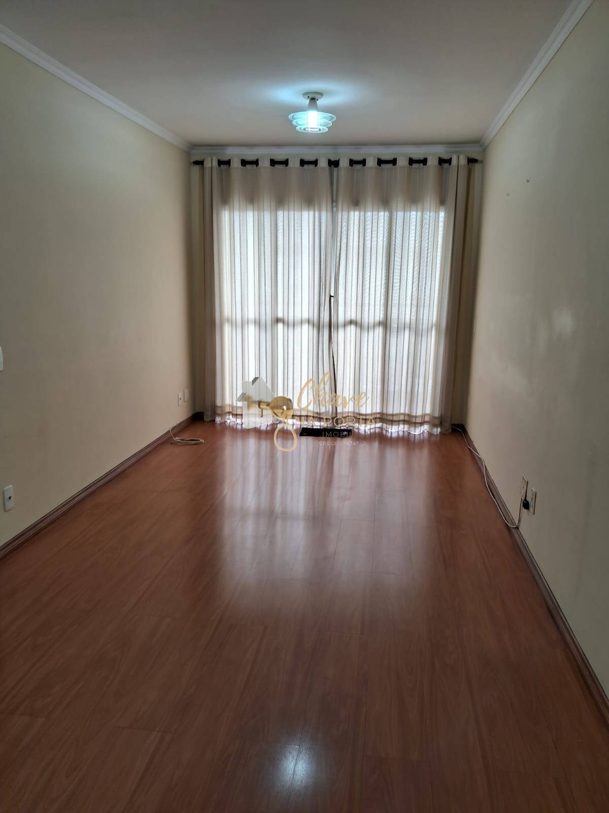 Apartamento, 3 quartos, 74 m² - Foto 2