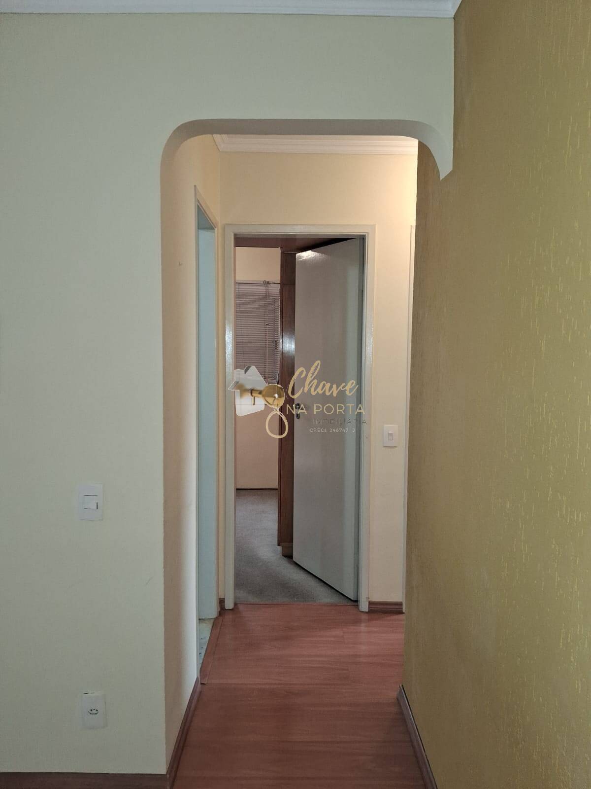 Apartamento, 3 quartos, 74 m² - Foto 8