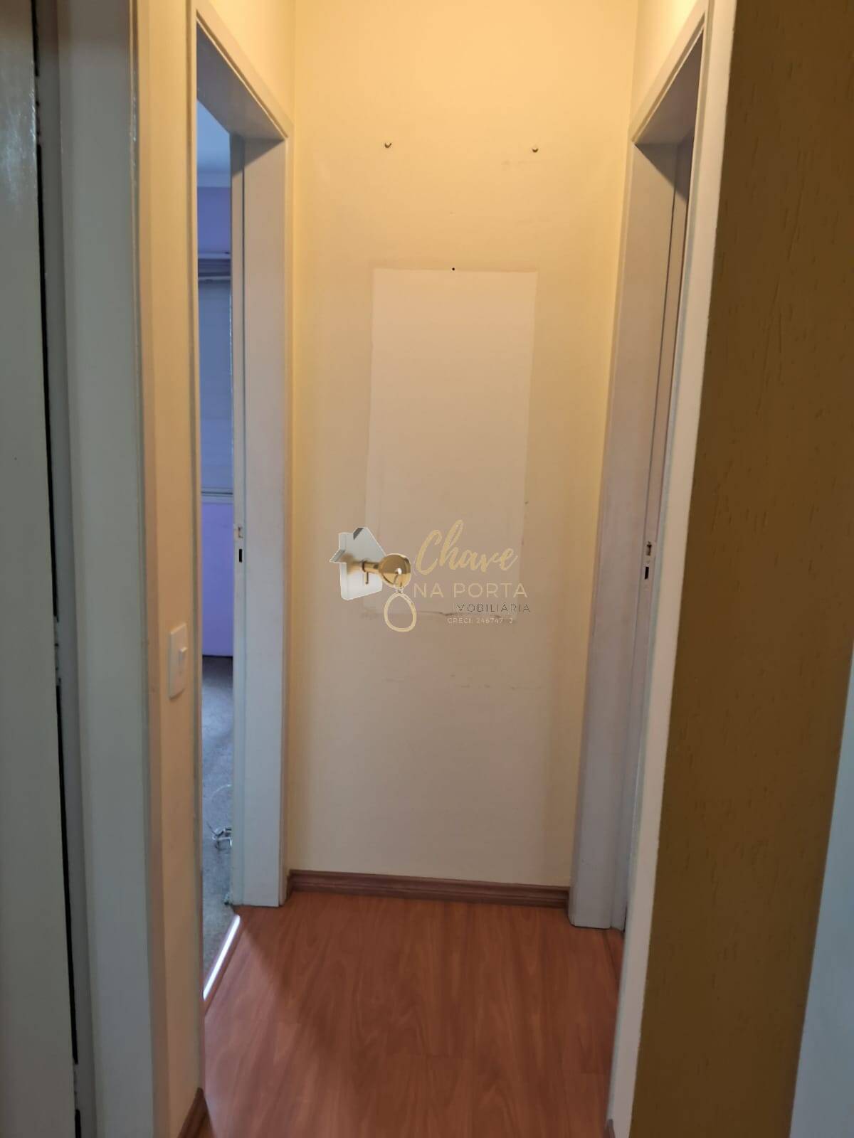 Apartamento, 3 quartos, 74 m² - Foto 18