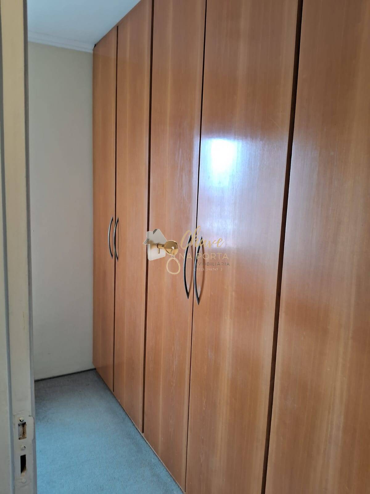 Apartamento, 3 quartos, 74 m² - Foto 15