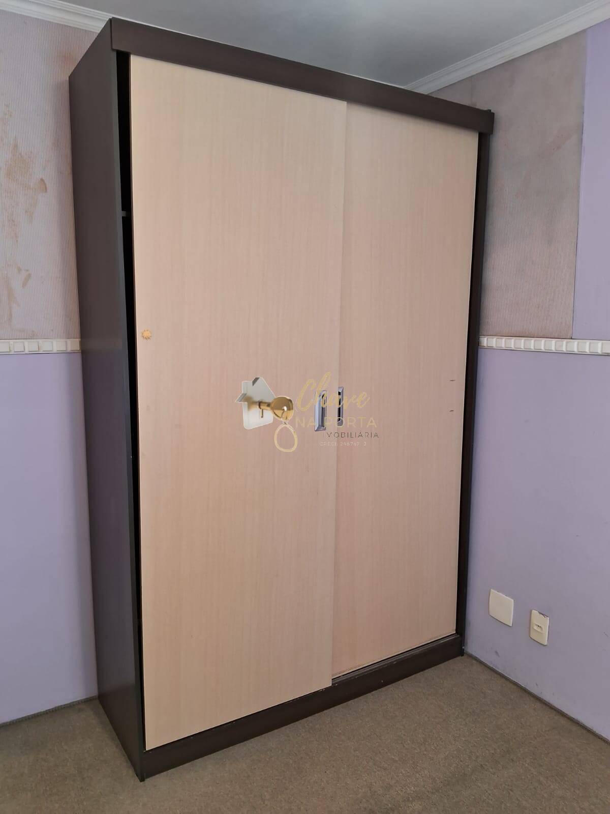 Apartamento, 3 quartos, 74 m² - Foto 20