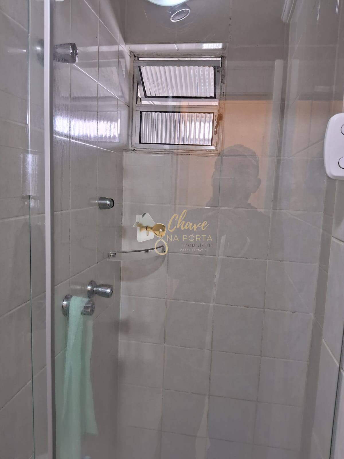 Apartamento, 3 quartos, 74 m² - Foto 25