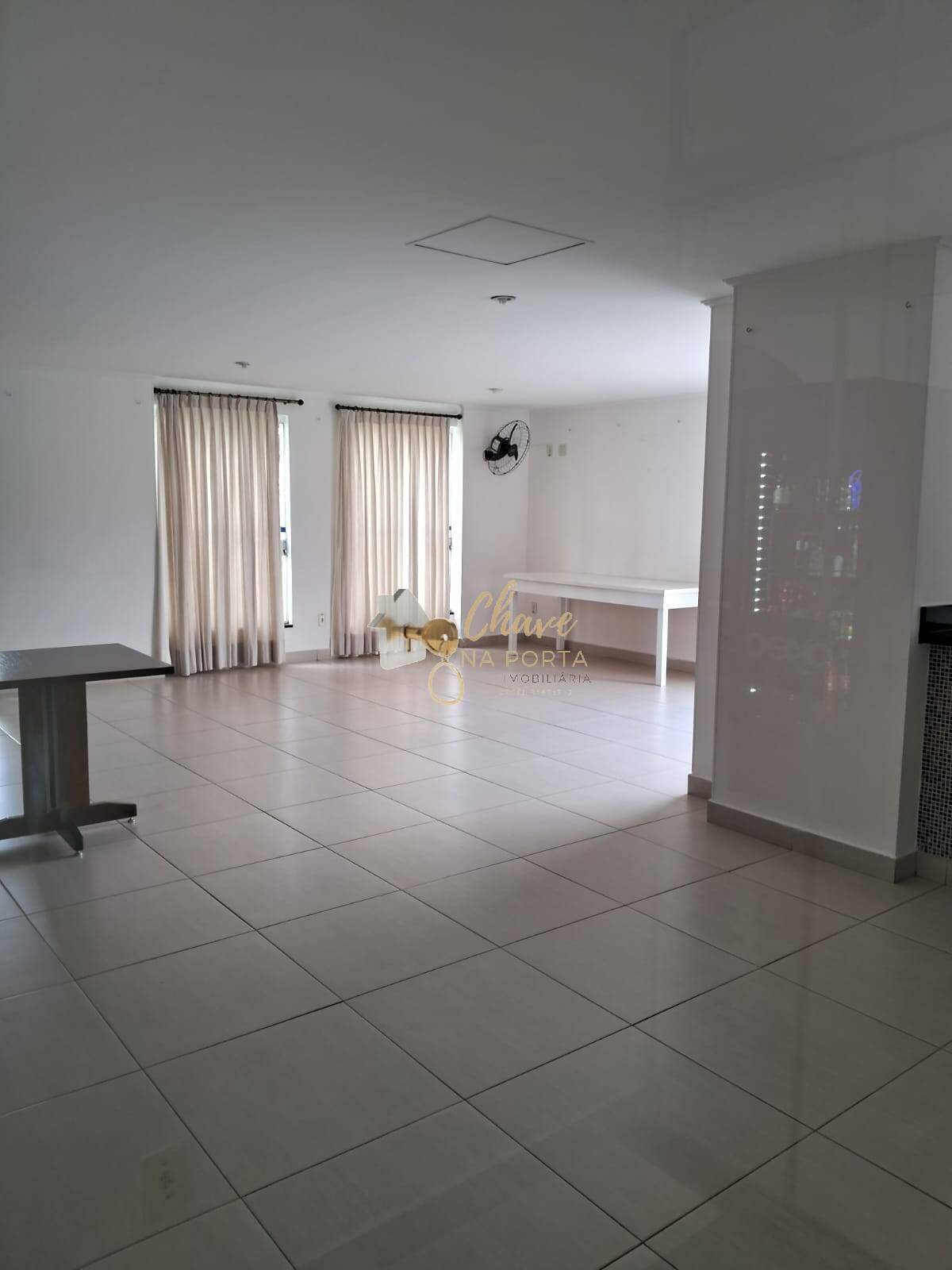 Apartamento, 3 quartos, 74 m² - Foto 26