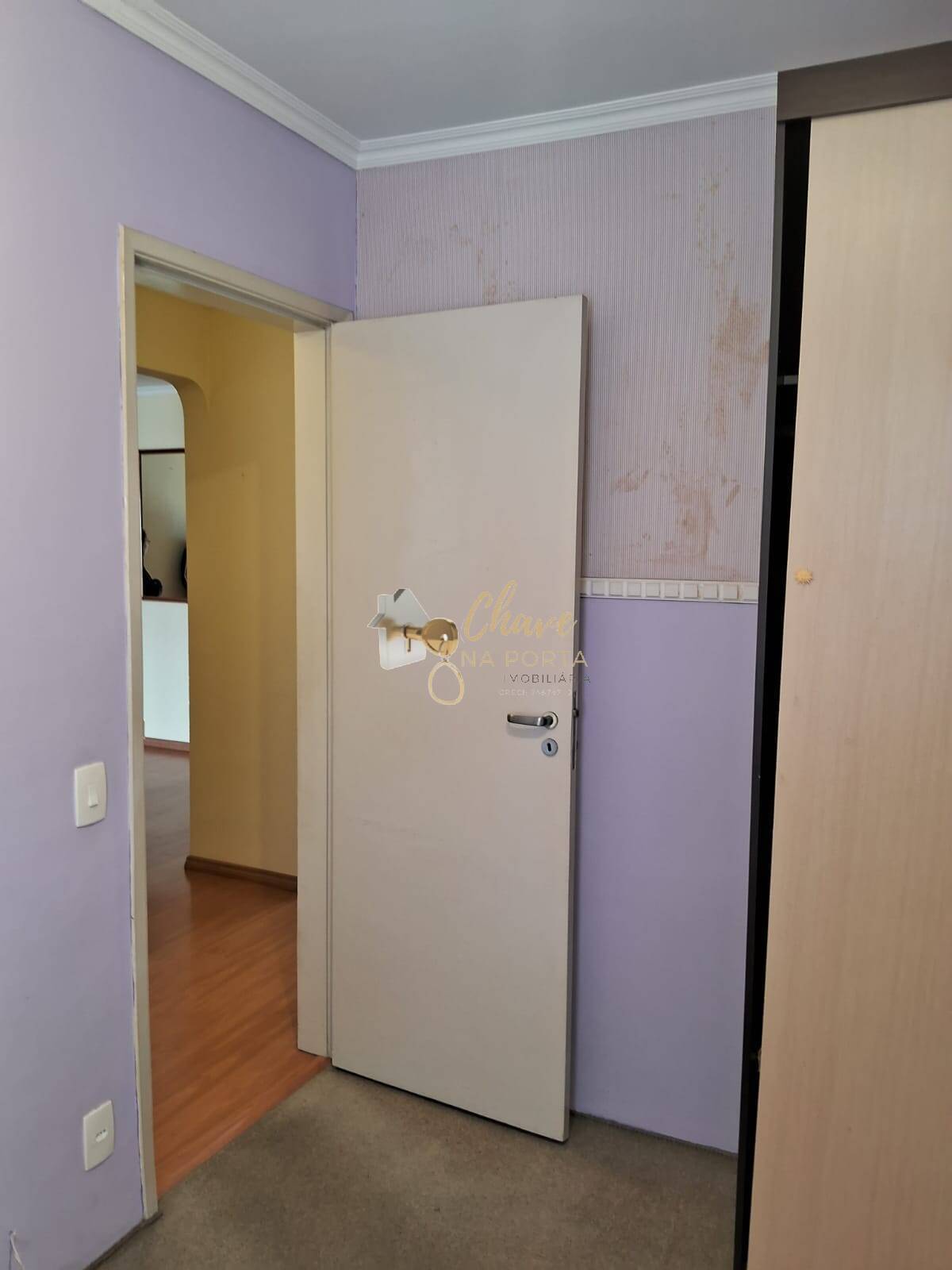 Apartamento, 3 quartos, 74 m² - Foto 21