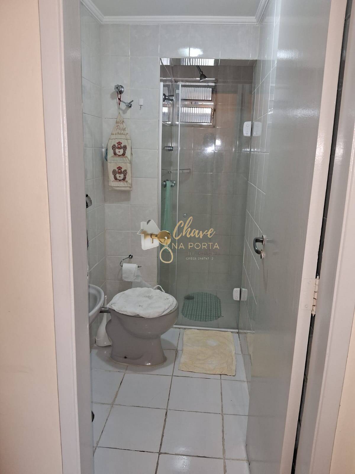 Apartamento, 3 quartos, 74 m² - Foto 23