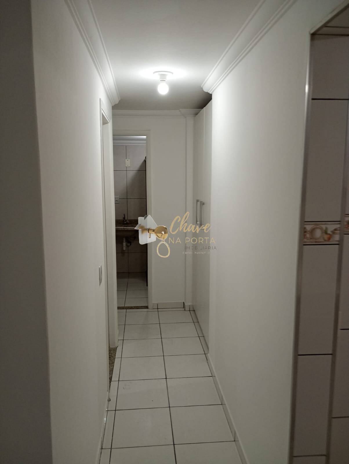 Apartamento, 2 quartos, 51 m² - Foto 6