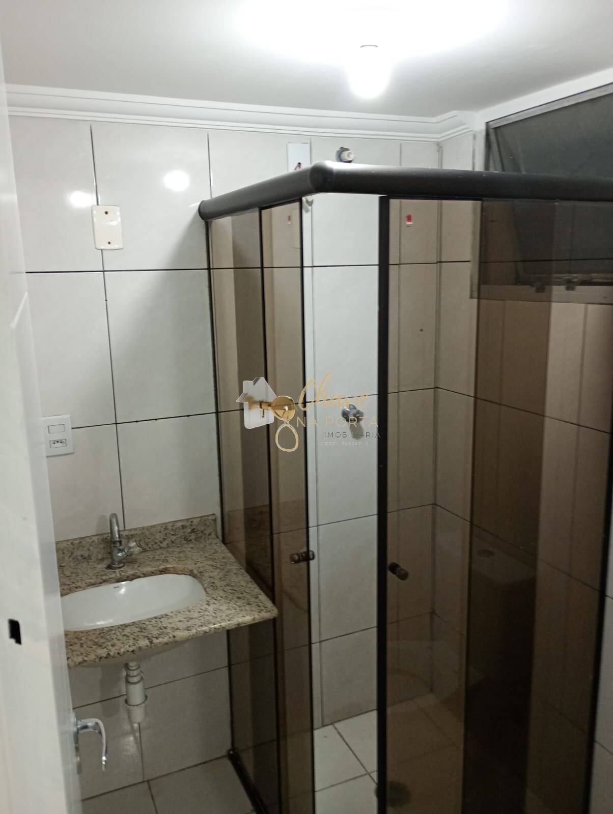 Apartamento, 2 quartos, 51 m² - Foto 10