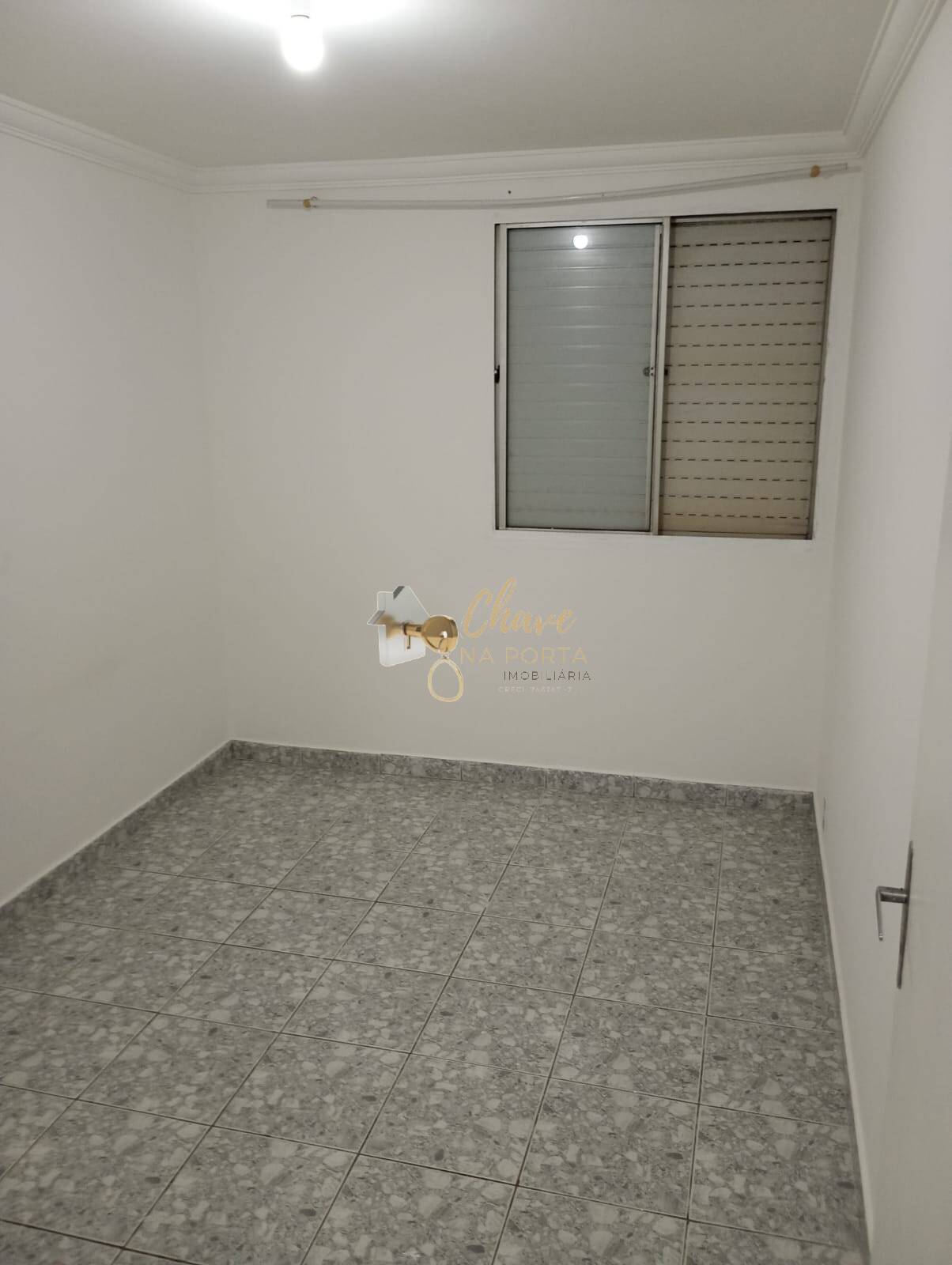 Apartamento, 2 quartos, 51 m² - Foto 7