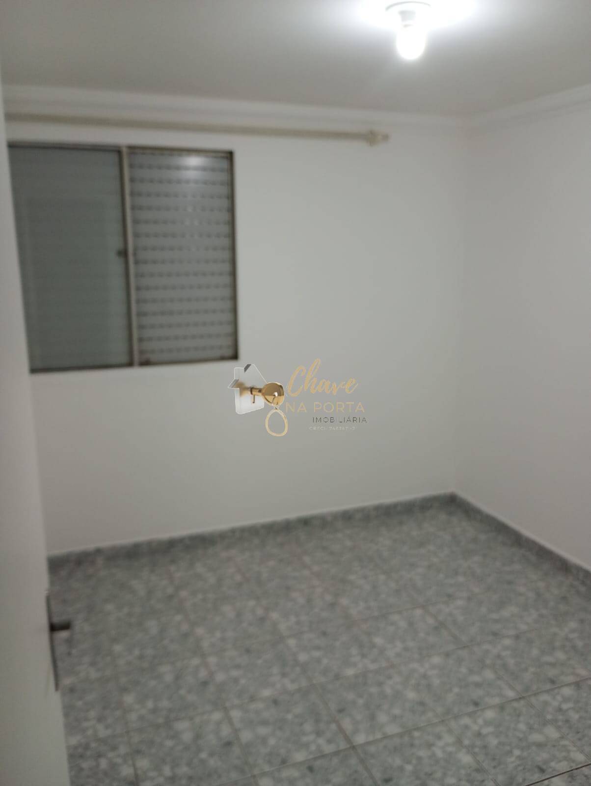 Apartamento, 2 quartos, 51 m² - Foto 9