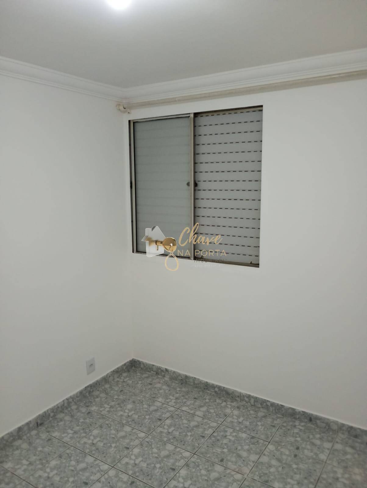 Apartamento, 2 quartos, 51 m² - Foto 8