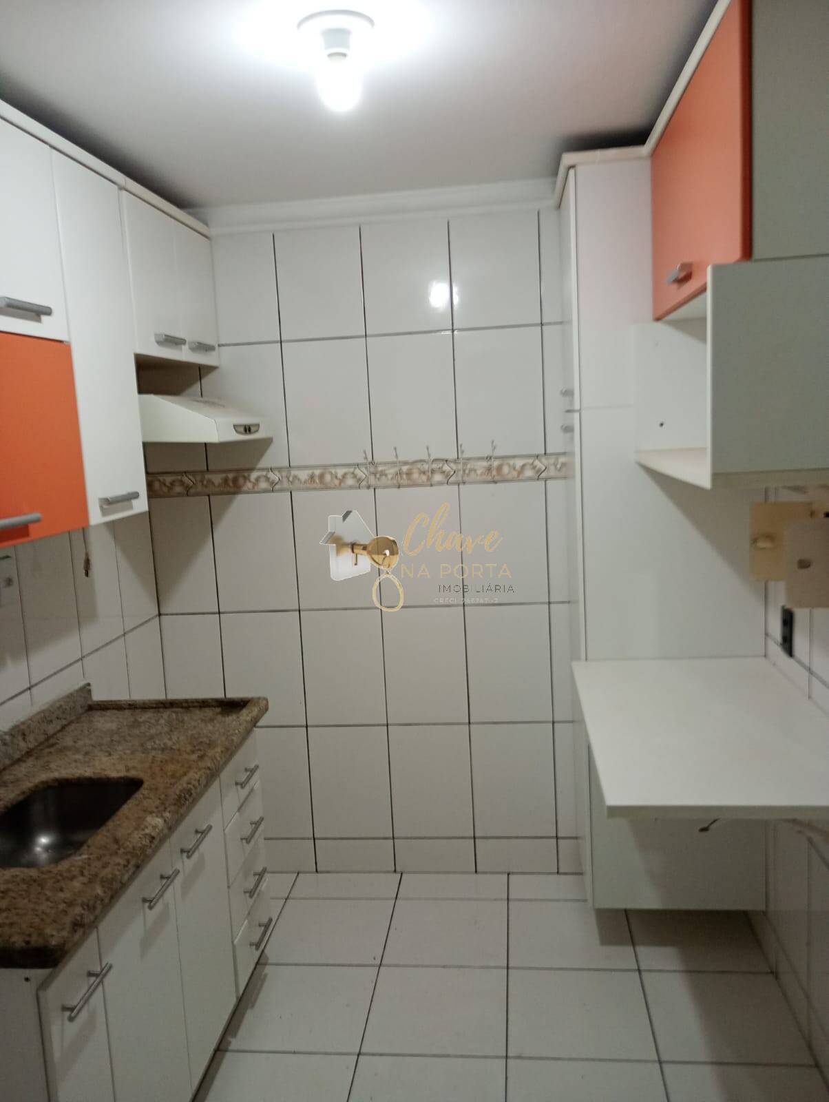 Apartamento, 2 quartos, 51 m² - Foto 4
