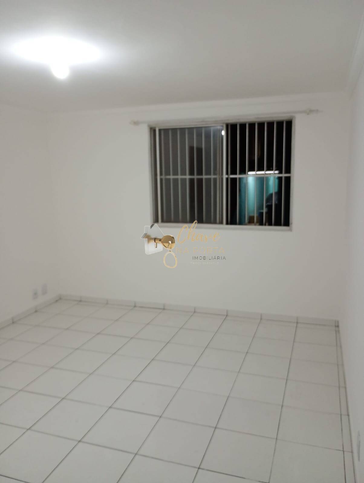 Apartamento, 2 quartos, 51 m² - Foto 3