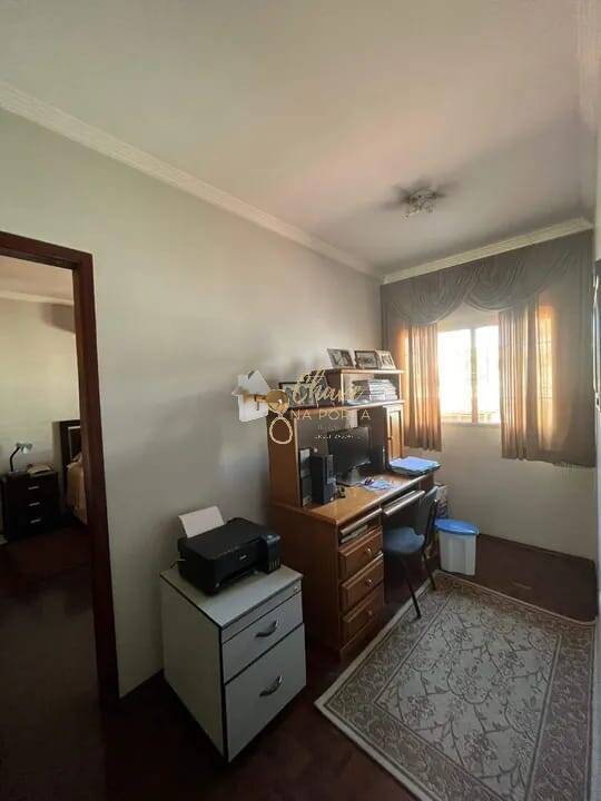 Sobrado, 4 quartos, 310 m² - Foto 14