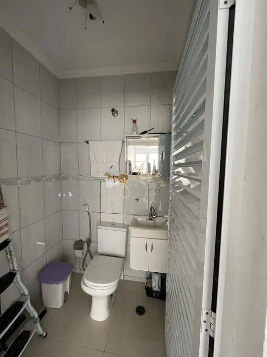 Sobrado, 4 quartos, 310 m² - Foto 16
