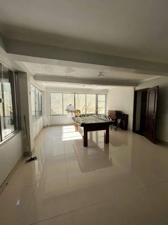Sobrado, 4 quartos, 310 m² - Foto 9
