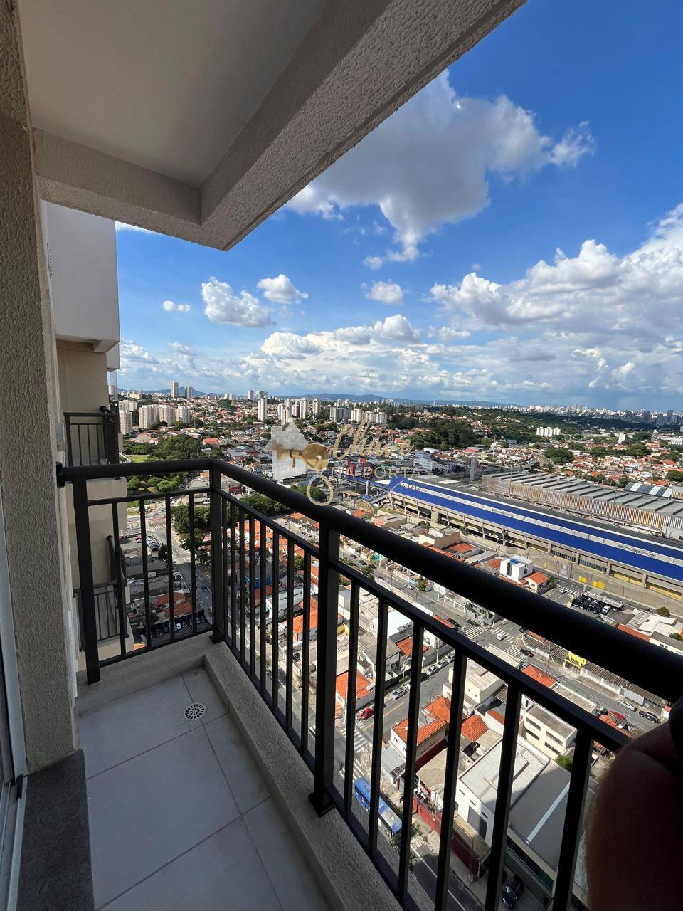Apartamento, 3 quartos, 39 m² - Foto 15