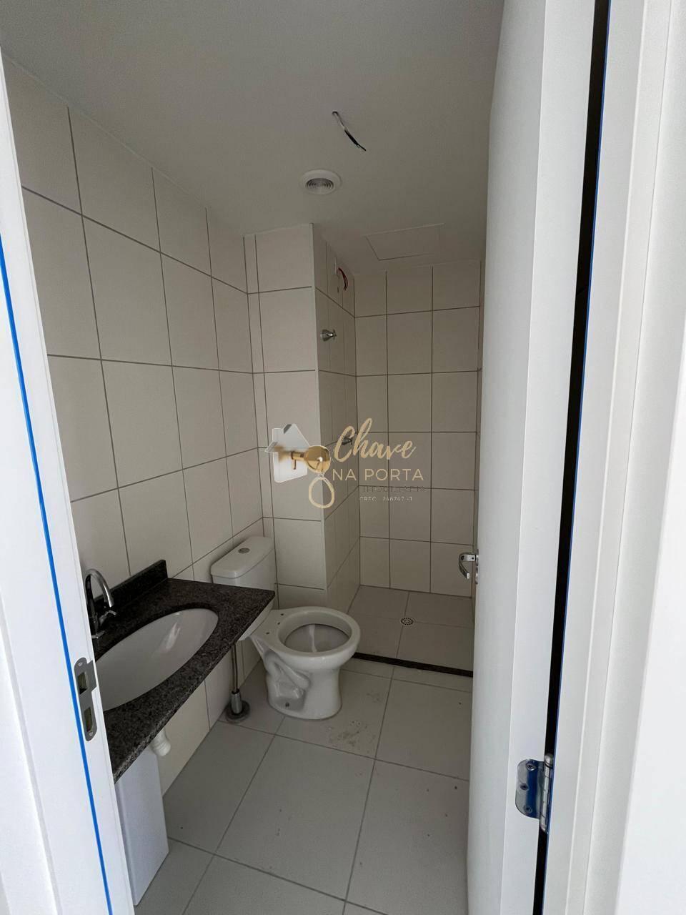 Apartamento, 3 quartos, 39 m² - Foto 12