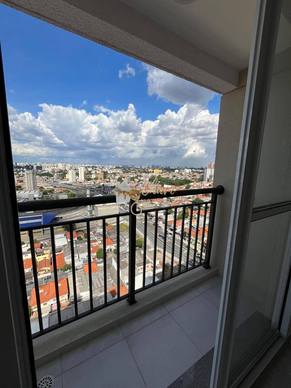 Apartamento, 3 quartos, 39 m² - Foto 14