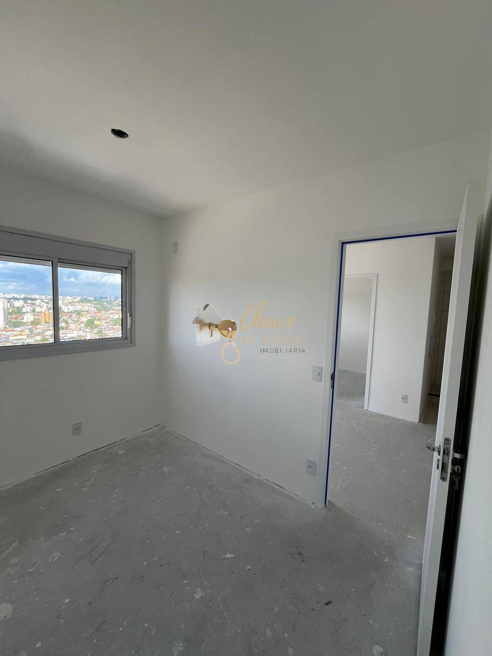 Apartamento, 3 quartos, 39 m² - Foto 8