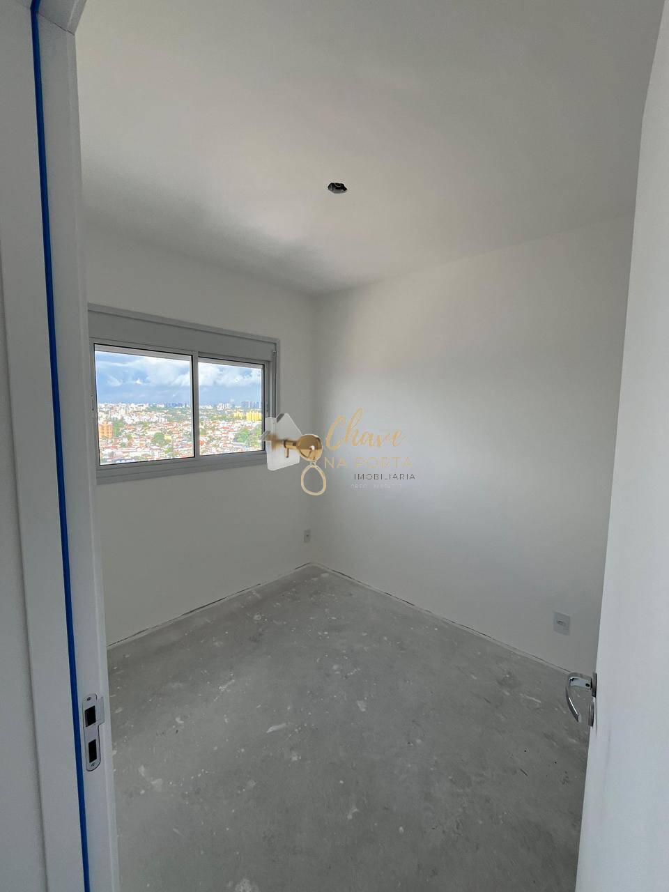 Apartamento, 3 quartos, 39 m² - Foto 10