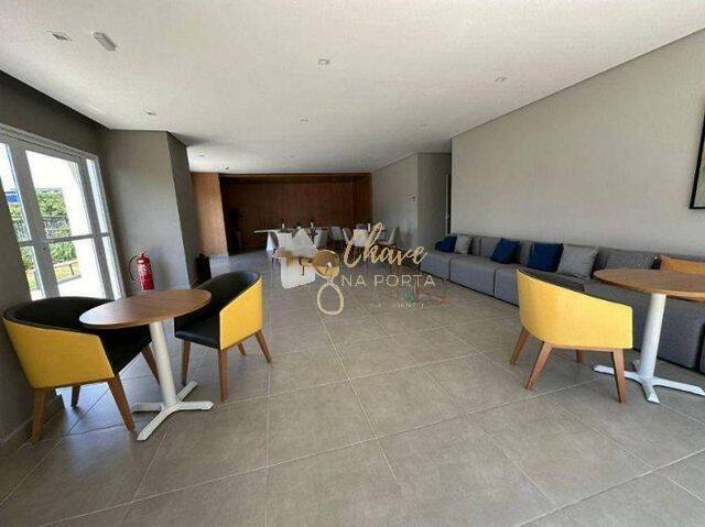 Apartamento, 3 quartos, 39 m² - Foto 19