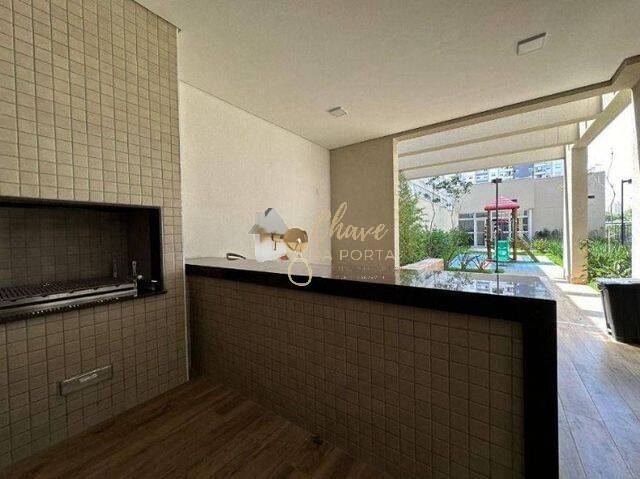 Apartamento, 3 quartos, 39 m² - Foto 21