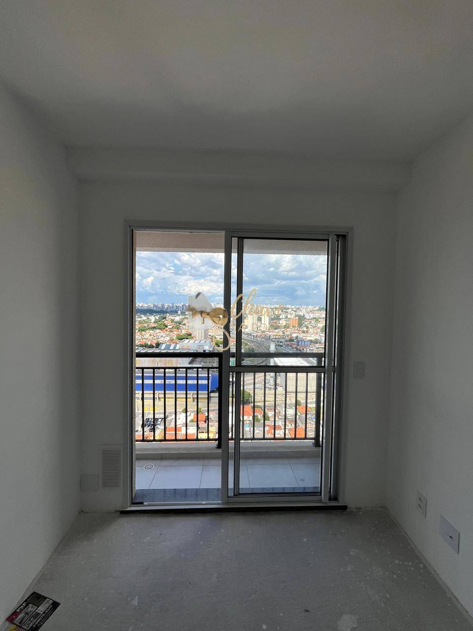 Apartamento, 3 quartos, 39 m² - Foto 13