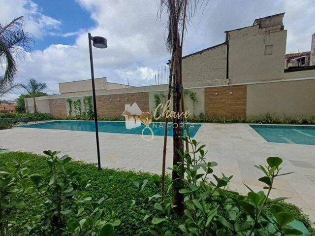 Apartamento, 3 quartos, 39 m² - Foto 26