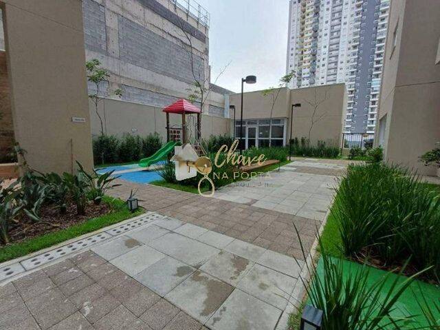 Apartamento, 3 quartos, 39 m² - Foto 24